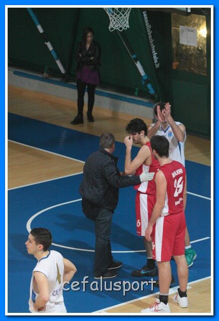 130323 Aquila 226_tn.jpg